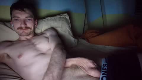 blue online show from April 2026 07:45:01 AM