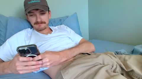 blue online show from May 2026 05:07:01 PM