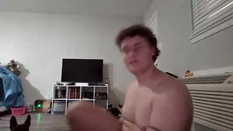 Snapshot of blufl4m3 chatting on December 2025 03:44:02 AM BluFl4m3 online show from December 2025 03:44:02 AM