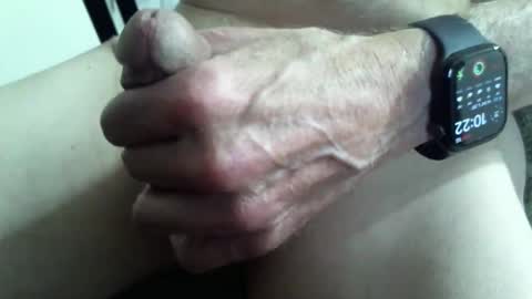 blujaz58 online show from January 2026 04:22:02 PM