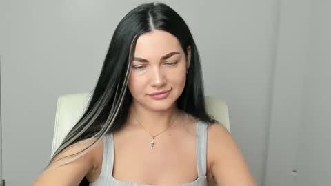 Kelly online show from November 2025 06:30:02 AM