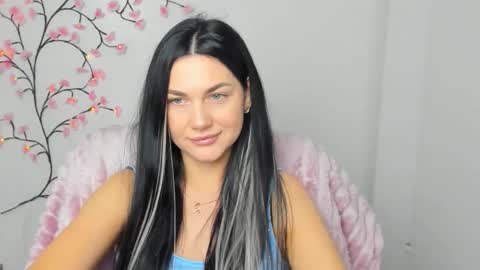 Kelly online show from December 2025 06:53:01 AM