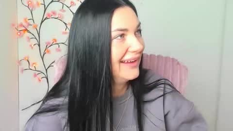 Kelly online show from February 2026 06:30:02 AM