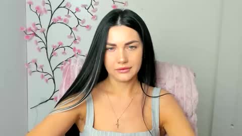 Kelly online show from March 2026 06:28:02 AM