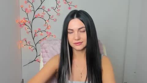 Kelly online show from March 2026 06:24:01 PM