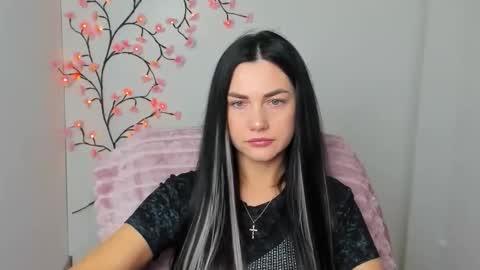 Kelly online show from March 2026 05:30:02 AM