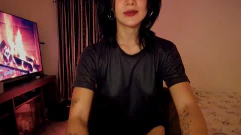 Bluma Sweet online show from January 2026 07:21:01 AM