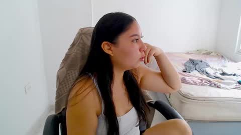  Hey guysI am BrendaWelcome my room online show from February 2026 08:28:01 PM