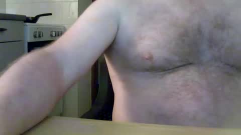 Snapshot of blundernew chatting on December 2024 06:43:02 AM blundernew online show from December 2024 06:43:02 AM