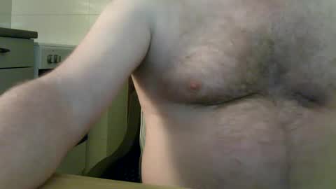 Snapshot of blundernew chatting on December 2024 07:43:02 PM blundernew online show from December 2024 07:43:02 PM