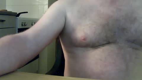 Snapshot of blundernew chatting on December 2024 06:45:01 AM blundernew online show from December 2024 06:45:01 AM