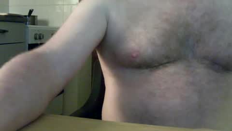 Snapshot of blundernew chatting on December 2024 06:56:01 AM blundernew online show from December 2024 06:56:01 AM