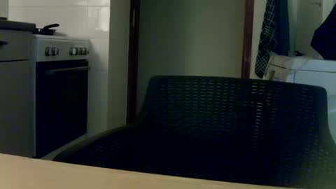 Snapshot of blundernew chatting on December 2024 06:16:02 AM blundernew online show from December 2024 06:16:02 AM