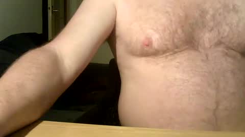 Snapshot of blundernew chatting on January 2025 06:24:02 PM blundernew online show from January 2025 06:24:02 PM