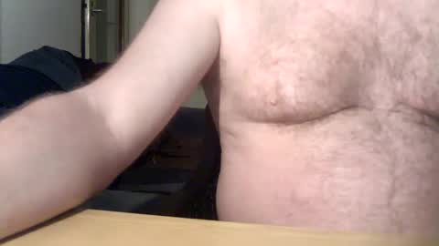 Snapshot of blundernew chatting on January 2025 06:34:02 AM blundernew online show from January 2025 06:34:02 AM