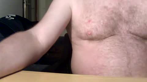 Snapshot of blundernew chatting on January 2025 06:25:01 AM blundernew online show from January 2025 06:25:01 AM