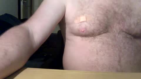 Snapshot of blundernew chatting on January 2025 07:04:02 AM blundernew online show from January 2025 07:04:02 AM