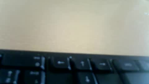 Snapshot of blundernew chatting on January 2025 02:41:01 PM blundernew online show from January 2025 02:41:01 PM