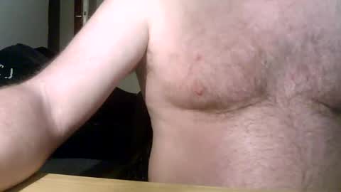 Snapshot of blundernew chatting on January 2025 07:41:02 PM blundernew online show from January 2025 07:41:02 PM