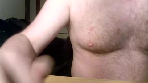 Snapshot of blundernew chatting on January 2025 05:58:01 AM blundernew online show from January 2025 05:58:01 AM