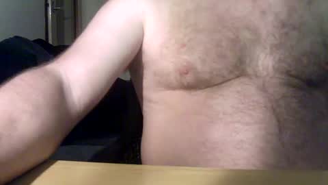 Snapshot of blundernew chatting on January 2025 07:22:01 AM blundernew online show from January 2025 07:22:01 AM