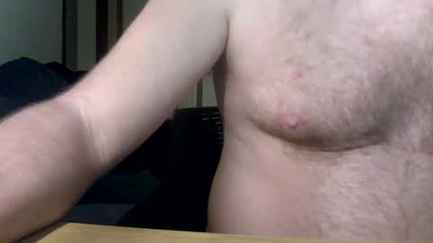 Snapshot of blundernew chatting on January 2025 03:01:02 AM blundernew online show from January 2025 03:01:02 AM