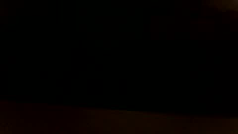 Snapshot of blundernew chatting on February 2025 07:57:02 PM blundernew online show from February 2025 07:57:02 PM