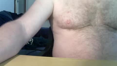 Snapshot of blundernew chatting on February 2025 09:25:02 AM blundernew online show from February 2025 09:25:02 AM