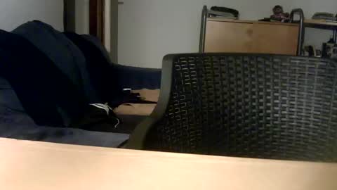 Snapshot of blundernew chatting on February 2025 06:53:02 AM blundernew online show from February 2025 06:53:02 AM