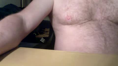 Snapshot of blundernew chatting on February 2025 05:19:02 AM blundernew online show from February 2025 05:19:02 AM