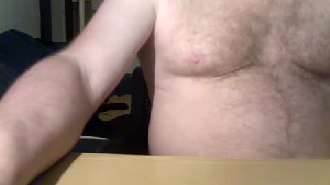 Snapshot of blundernew chatting on February 2025 06:31:01 AM blundernew online show from February 2025 06:31:01 AM