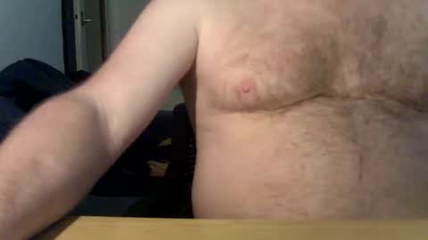 Snapshot of blundernew chatting on February 2025 07:12:02 AM blundernew online show from February 2025 07:12:02 AM