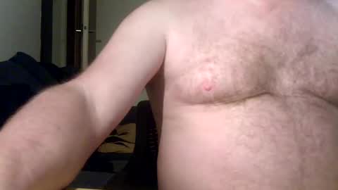 Snapshot of blundernew chatting on February 2025 10:42:02 PM blundernew online show from February 2025 10:42:02 PM