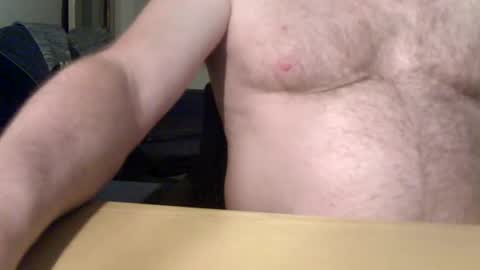 Snapshot of blundernew chatting on March 2025 04:37:02 AM blundernew online show from March 2025 04:37:02 AM