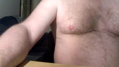 Snapshot of blundernew chatting on March 2025 06:15:02 AM blundernew online show from March 2025 06:15:02 AM