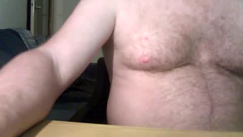 Snapshot of blundernew chatting on March 2025 08:32:01 PM blundernew online show from March 2025 08:32:01 PM