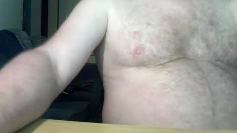 Snapshot of blundernew chatting on March 2025 07:32:01 PM blundernew online show from March 2025 07:32:01 PM