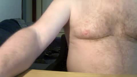 Snapshot of blundernew chatting on March 2025 06:35:01 AM blundernew online show from March 2025 06:35:01 AM