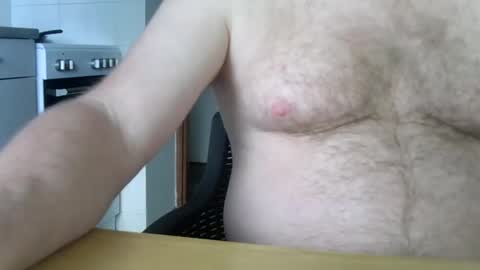 Snapshot of blundernew chatting on March 2025 09:34:02 AM blundernew online show from March 2025 09:34:02 AM