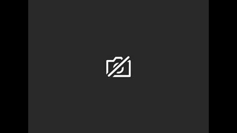 Snapshot of blunight1 chatting on January 2025 07:29:02 PM blunight1 online show from January 2025 07:29:02 PM