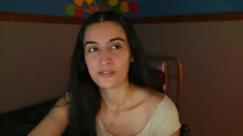 Snapshot of bluntbabe chatting on December 2024 01:25:01 AM Sasha online show from December 2024 01:25:01 AM