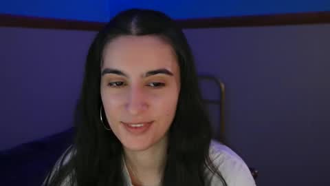 Snapshot of bluntbabe chatting on December 2024 02:21:01 AM Sasha online show from December 2024 02:21:01 AM