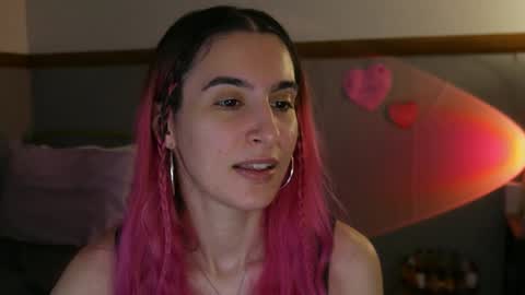 Snapshot of bluntbabe chatting on February 2026 02:37:02 AM Sasha online show from February 2026 02:37:02 AM