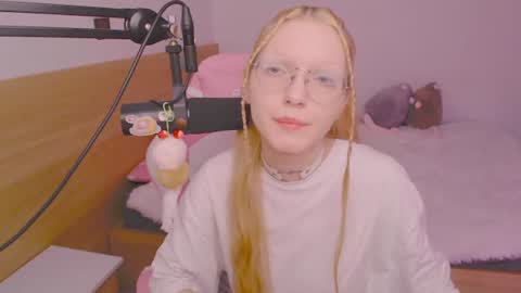  Diana  online show from June 2026 10:49:02 AM