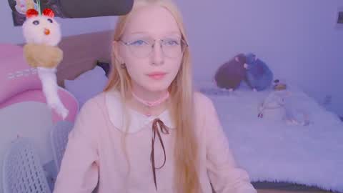  Diana  online show from July 2026 03:58:02 PM