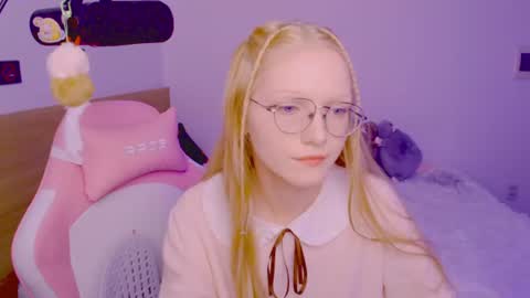  Diana  online show from July 2026 12:09:01 PM