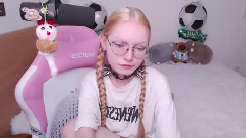  Diana  online show from July 2026 03:51:02 PM