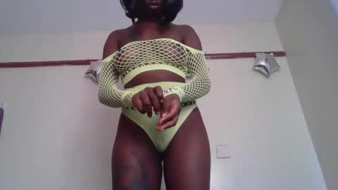 Belle online show from December 2025 07:57:02 AM