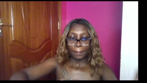 Belle online show from April 2026 02:35:01 PM