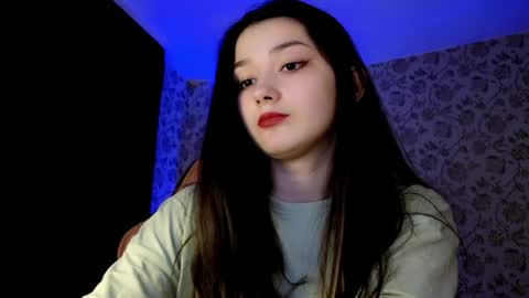 Snapshot of blushed_pussy chatting on April 2026 06:09:02 PM nastya online show from April 2026 06:09:02 PM